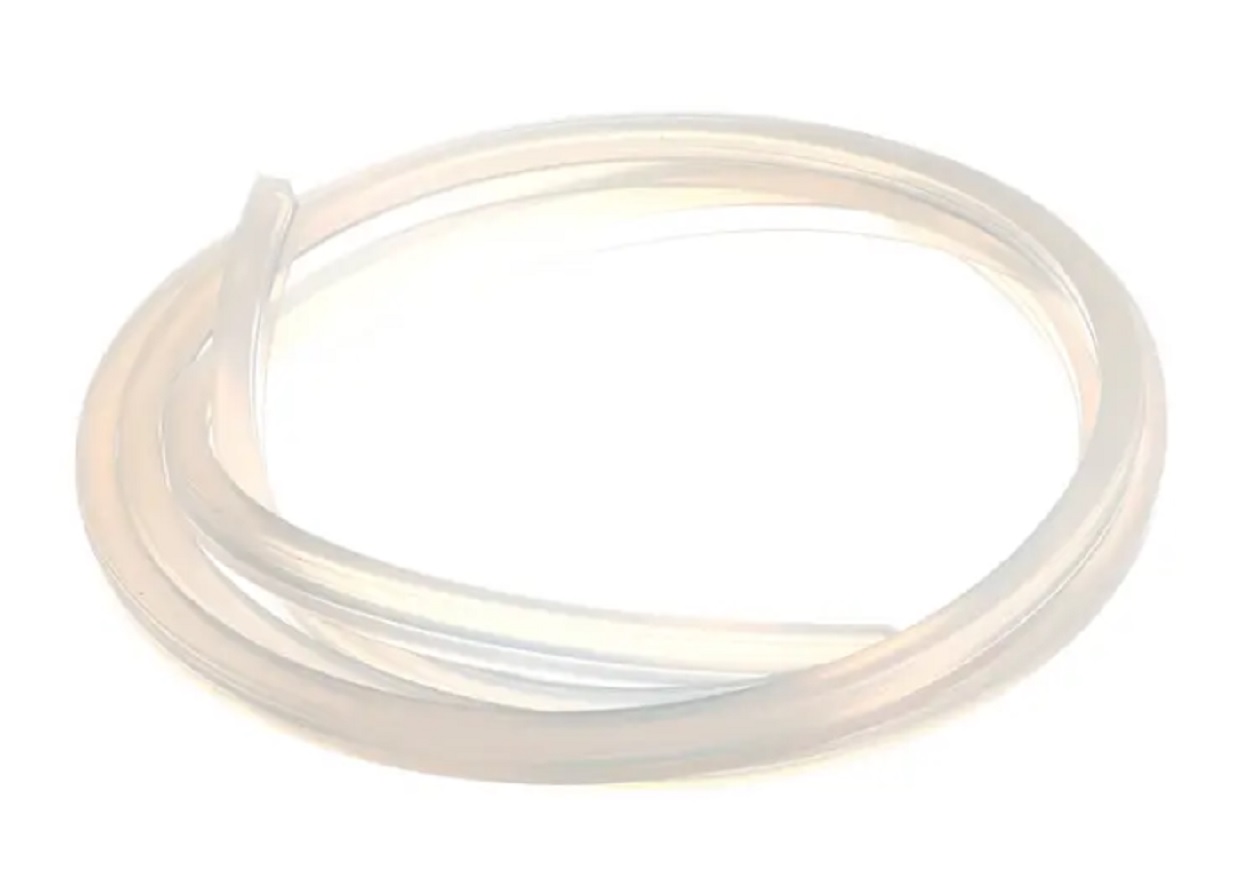 (image for) Hamilton Beach 990262301 LID SEAL - Click Image to Close